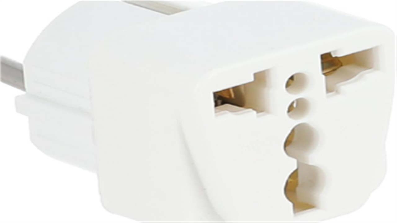 «لو بتأسس شقتك».. قائمة بأسعار المفاتيح الكهربائية في الأسواق المصرية